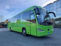 Irizar i6