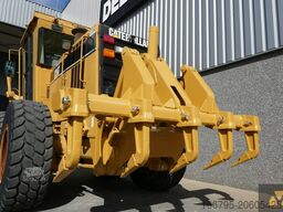 Caterpillar 140H