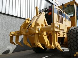 Caterpillar 140H