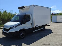 IVECO e-DAILY 42S14