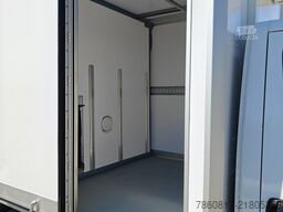IVECO e-DAILY 42S14