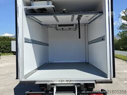 IVECO e-DAILY 42S14