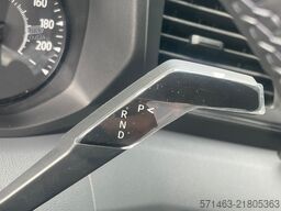 Renault Master 170 KM L3H2 Red Edition