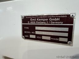 DreamCars Essen DreamCars Essen DreamCars Essen