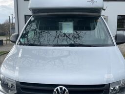 Westfalia Club jJoker