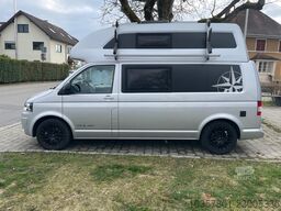 Westfalia Club jJoker