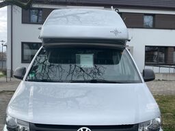 Westfalia Club jJoker