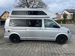 Westfalia Club jJoker