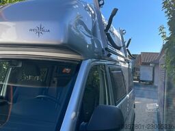 Westfalia Club jJoker