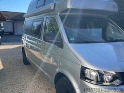 Westfalia Club jJoker
