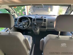 Westfalia Club jJoker