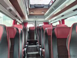 IVECO Daily C 65 Lagerfahrzeug Sprinter519 Sonderpreis
