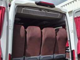 IVECO Daily C 65 Lagerfahrzeug Sprinter519 Sonderpreis