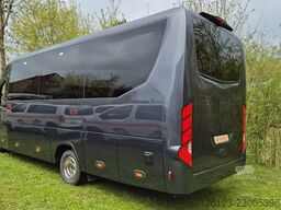 MERCEDES-BENZ Sprinter 519 29 SchlafsesselVorlauffahrzeug