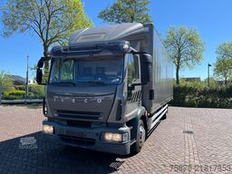 Iveco Eurocargo 120E/4.48 MANUAL