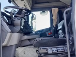 SCANIA R410