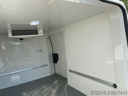 PEUGEOT Expert Kasten Premium L2,Kühlwagen,Klima,35780Km