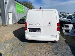 PEUGEOT Expert Kasten Premium L2,Kühlwagen,Klima,35780Km