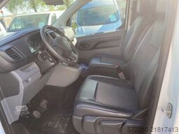 PEUGEOT Expert Kasten Premium L2,Kühlwagen,Klima,35780Km