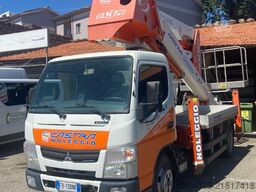 Socage DA328