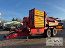 Grimme EVO 290