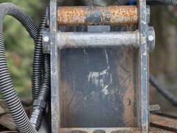  LST XB 175iS Hammer Kombiaufnahme MS01, MS03