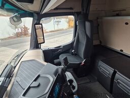 MERCEDES-BENZ Actros 1848 LS Öl-Retarder Standklima BigSpace