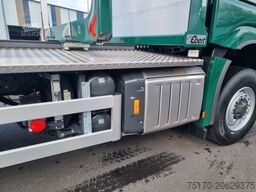 MERCEDES-BENZ Arocs 2751 L 6x2/4 HAD Palfinger Epsilon TZ12