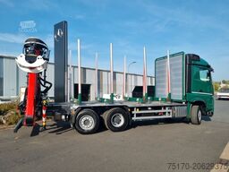 MERCEDES-BENZ Arocs 2751 L 6x2/4 HAD Palfinger Epsilon TZ12