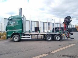MERCEDES-BENZ Arocs 2751 L 6x2/4 HAD Palfinger Epsilon TZ12