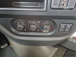 DAF XF 460 6x4 Epsilon M12Z91