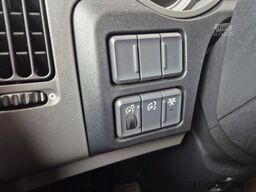 DAF XF 460 6x4 Epsilon M12Z91