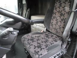 SCANIA S 500/ LOW DECK !! HIGH LINE