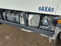 MAN TGL 8.190 kurzer Koffer 4,50 m, AHK, E6, HU Neu