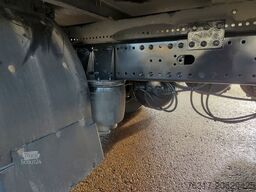 MAN TGL 8.190 kurzer Koffer 4,50 m, AHK, E6, HU Neu