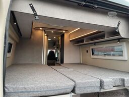 PÖSSL Summit 640 R Shine | Wohnen auf höchstem Niveau!