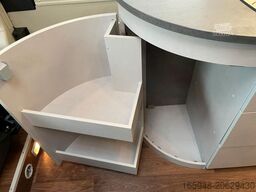 PÖSSL Summit 640 R Shine | Wohnen auf höchstem Niveau!