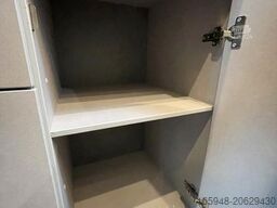 PÖSSL Summit 640 R Shine | Wohnen auf höchstem Niveau!