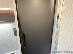 PÖSSL Summit 640 R Shine | Wohnen auf höchstem Niveau!