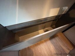 PÖSSL Summit 640 R Shine | Wohnen auf höchstem Niveau!