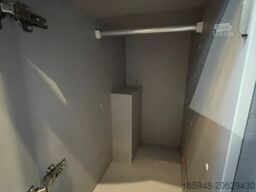 PÖSSL Summit 640 R Shine | Wohnen auf höchstem Niveau!