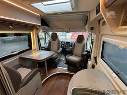 PÖSSL Summit 640 R Shine | Wohnen auf höchstem Niveau!