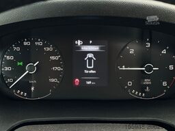 PÖSSL Summit 640 R Shine | Wohnen auf höchstem Niveau!