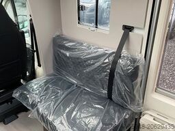 ADRIA Coral Supreme 670 DL *4,4T*Leder*Automatik