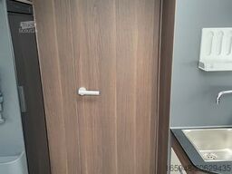 ADRIA Coral Supreme 670 DL *4,4T*Leder*Automatik