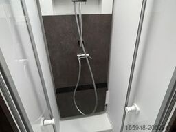 ADRIA Coral Supreme 670 DL *4,4T*Leder*Automatik