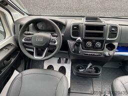 ADRIA Coral Supreme 670 DL *4,4T*Leder*Automatik