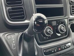 ADRIA Coral Supreme 670 DL *4,4T*Leder*Automatik