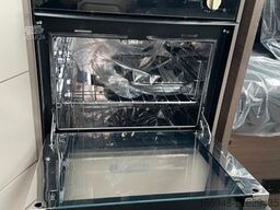 ADRIA Coral Supreme 670 DL *4,4T*Leder*Automatik