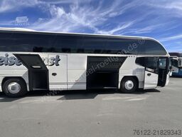 Neoplan Cityliner C